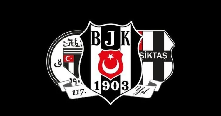 Beşiktaş’tan sert açıklama!