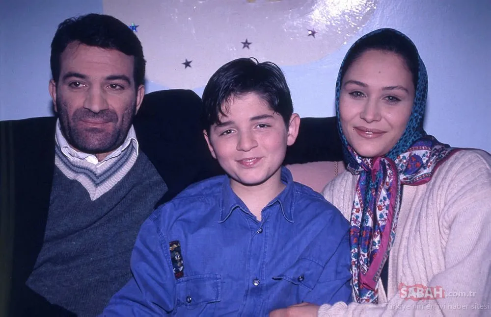 ☑ Hatice şendil estetiksiz hali