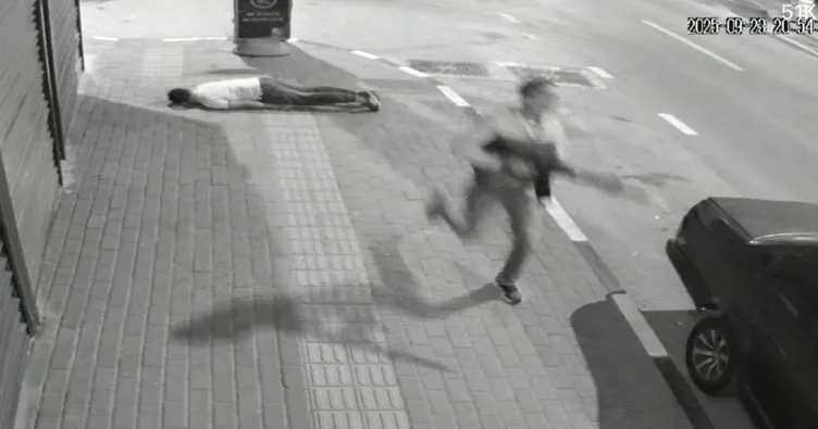 Başından vurulan genç, toprağa verildi