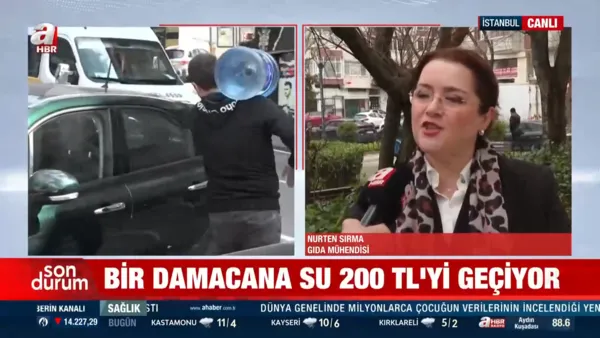 maliyeti-sadece-3-tl-damacana-suyun-fiyati-200-tlyi-geciyor-1771405257375.png