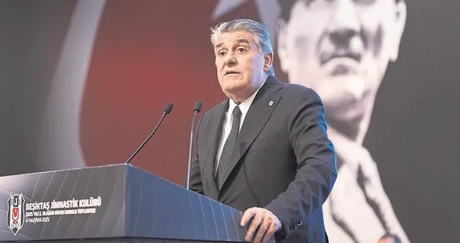 Projeler olursa yıldızlar gelecek!