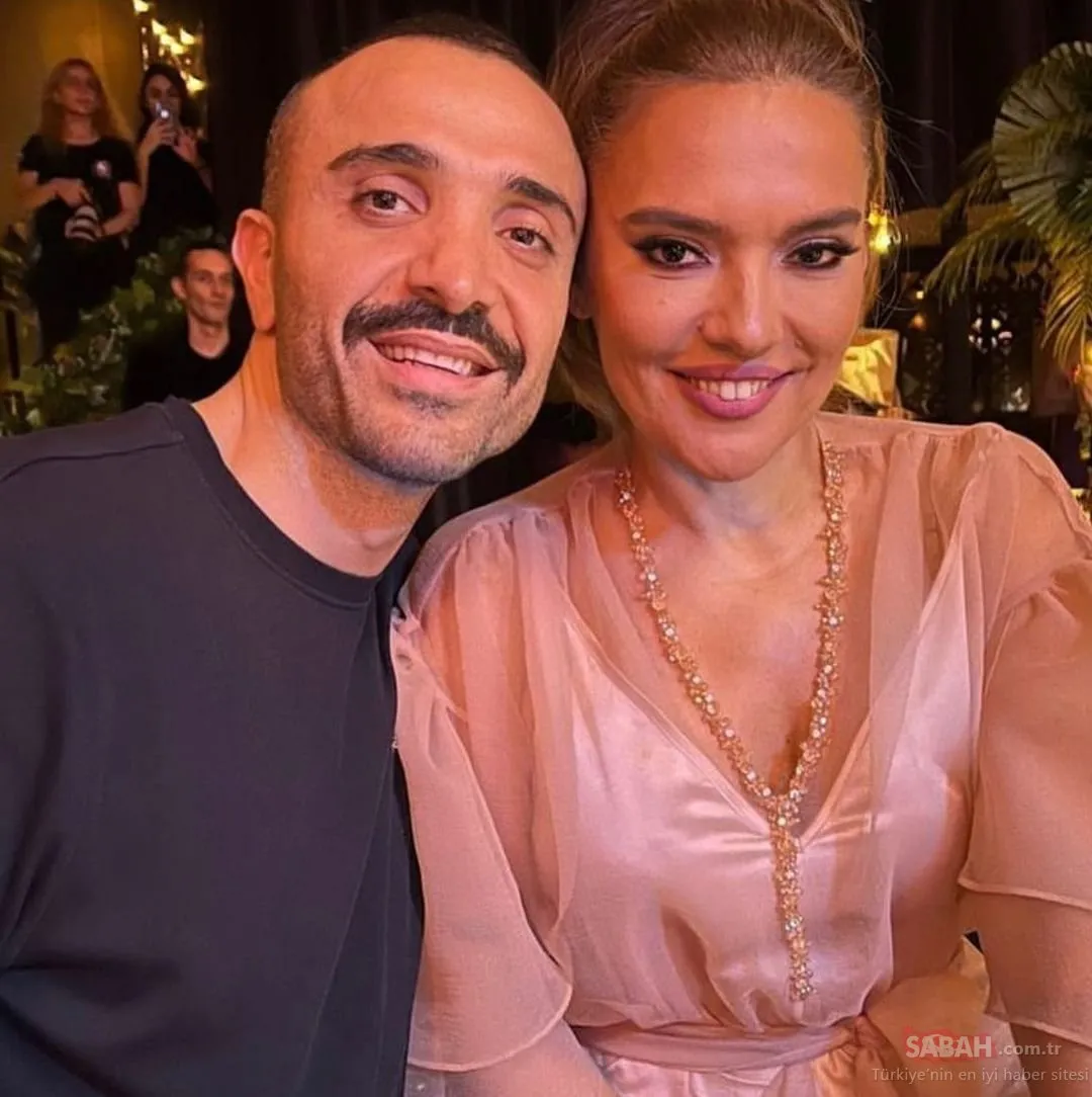 porno ağlamalı latina porn watch