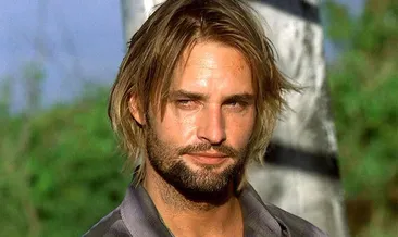 Josh Holloway kimdir?