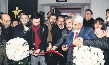 Tatlıses saç ekimi yapacak