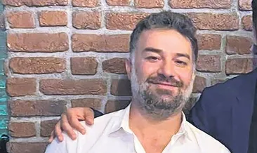 İşadamı Mustafa Oktar uğursuz dediği evini boşaltıyor: 20 arkadaşımı o gece kaybettim