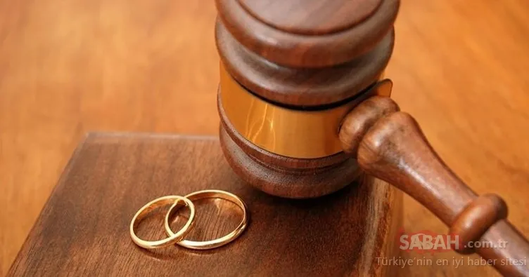 Sahte diplomattan evlilik vurgunu! Genç kadın gelen telefonla hayatının şokunu yaşadı