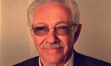 Sızan doğal gazdan zehirlenmişlerdi: Yaşlı çift toprağa verildi! #konya