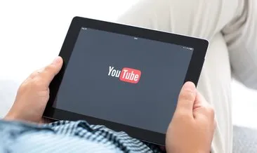 YouTube’ta video kalitesi düştü! Neden böyle bir uygulama yapıldı!