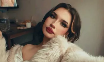 Teslime’yi zeytinlik alanda katletmişti: O cani hakkında karar verildi! #aydin