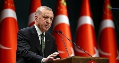 Kabine Toplantısı ne zaman, saat kaçta? 7 Ağustos Kabine Toplantısı var mı, konuları neler? Sonucu Başkan Erdoğan açıklayacak!