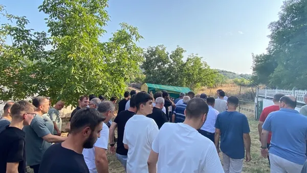 16nci-kattan-duserek-hayatini-kaybeden-emirhana-aci-veda-1784735813761.jpeg