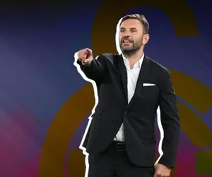 Son dakika Galatasaray haberi: Ve Cimbom'dan golcü bombası! Geri dönüyor...