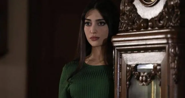 Bir Zamanlar Cukurova Nin Mujgan I Melike Ipek Yalova Kimdir