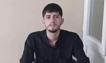 Uyuşturucu tartışması kanlı bitti