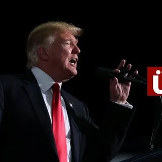 ABD'de kongre üyesinden Trump'a elçiyi çek çağrısı