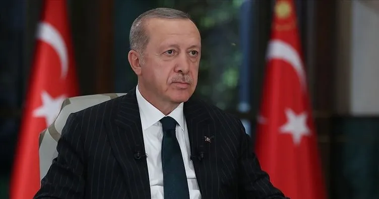 Özel okullara ilişkin çalışma Cumhurbaşkanı Erdoğan’a sunuldu