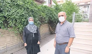 Senet sahte acı gerçek