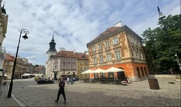 Polonya’da alkol satış yasağına onay: Varşova’da pilot uygulama başlatılacak