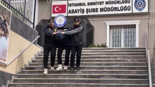 son-dakika-online-oyun-sitesinden-cocuk-tetikci-devsirdiler-casperlar-cetesi-iddianamesinde-kan-donduran-detay-1767698651531.jpg (1920×1080)