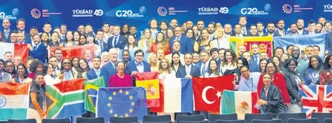 dunyanin-genc-girisimcilerinin-gozu-turkiyede-1792431817099.jpeg