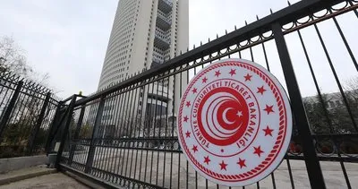 Türk Ticaret Kanunu’ndaki değişiklikler neler getirdi? 9 maddede sıralandı