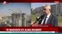 Ev alırken bunlara dikkat edin! İşte 10 madde de ev alma rehberi | Video