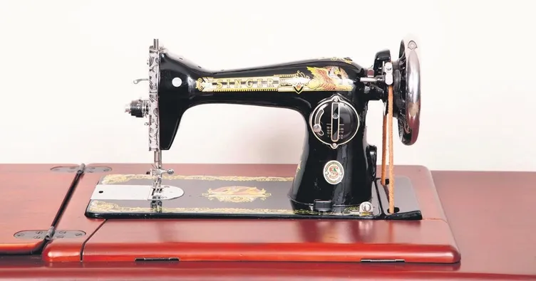 7/24 şehirde yaşam