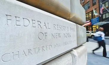 FED faiz kararı ne zaman açıklanacak? 2026 Ekim ayı FED toplantı tarihi
