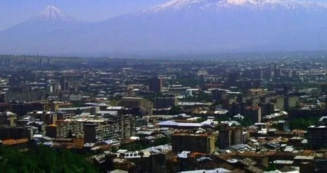 Igdir A 300 Sosyal Konut Yapilacak Ekonomi Haberleri