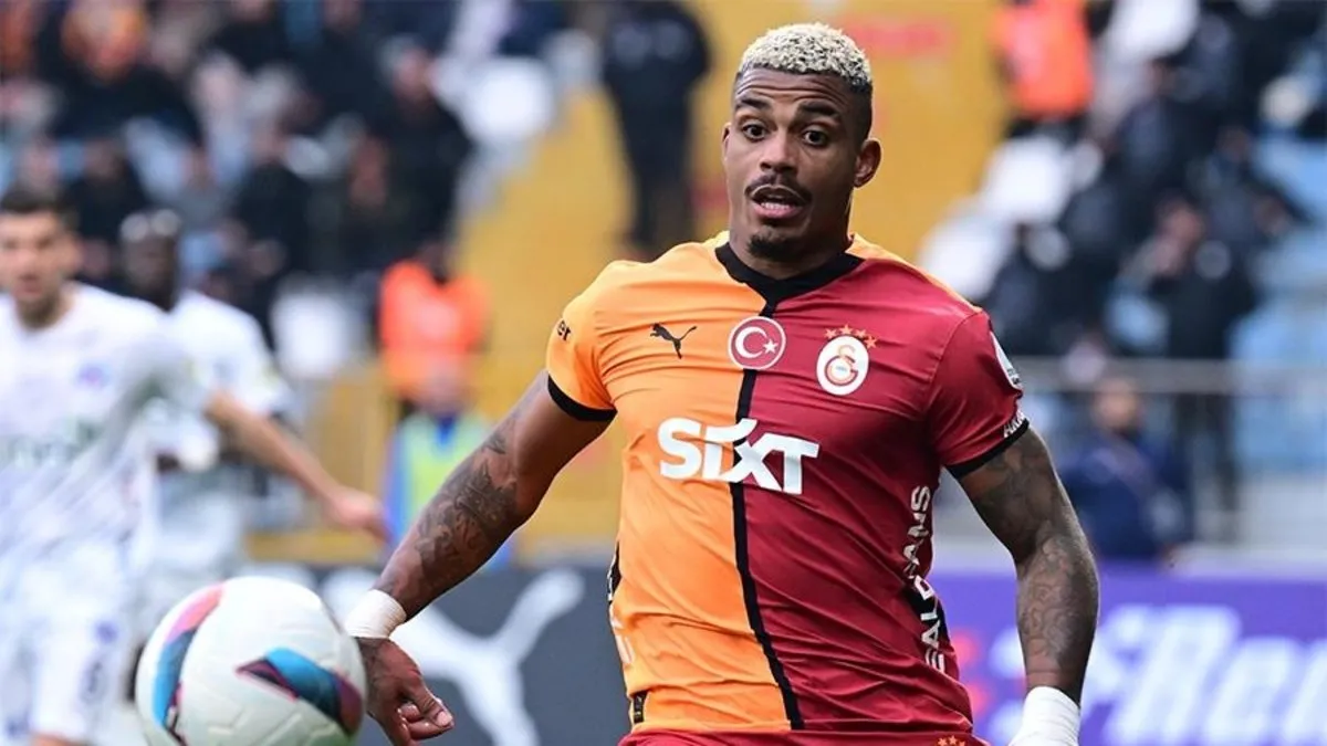 Kendimizi sorgulamalıyız