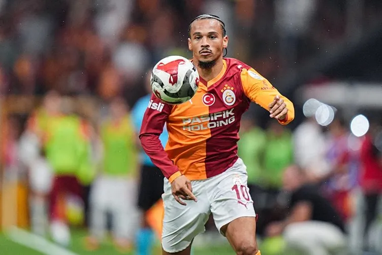 Galatasaray’da Karagümrük maçı sonrası ayrılık! Okan Buruk açıkladığı isim İtalya yolcusu...