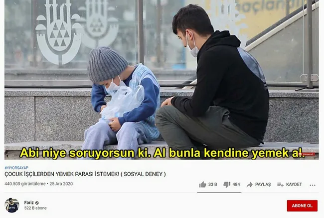 son-dakika-youtuber-fariz-bakhshaliyev-icin-istenen-ceza-belli-oldu-bagcilarda-su-satan-cocuk-videosu-kurgu-cikmisti-1615450571445.jpg