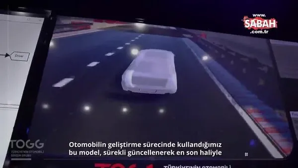 Yerli Otomobil Video  : Azclip.nEt/Video/Cle0Gvbt8Co/Video.hTml Yerli Otomobilin Görselleri Ve.