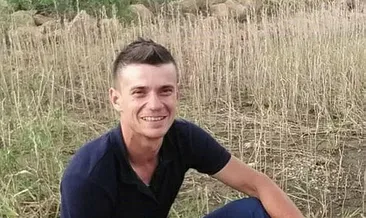 Bursa’da kozalak cinayeti