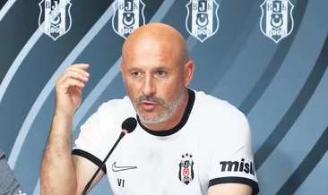 Yeni kimlik oluşturacağız