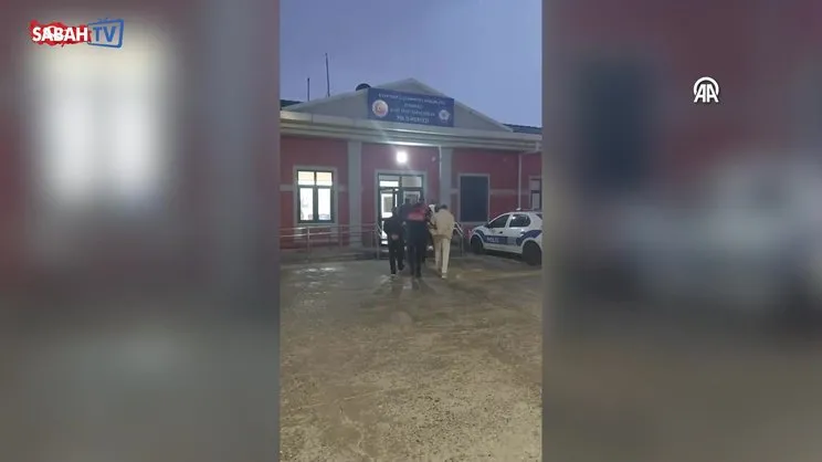 İstanbul Esenyurt'ta günlük kiralanan evlere denetim... 269 daire mühürlendi!
