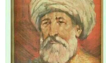 Çandarlı Halil Paşa kimdir? Çandarlı Halil Paşa nasıl öldü?