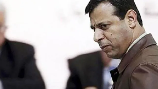 Türkiye onu kırmızı kategoriye alacak! İşte Orta Doğu'nun karanlıklar prensi