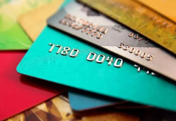 Sicil affı çıktı mı, ne zaman çıkacak, son durum nedir? 2022 Sicil affı kimleri kapsıyor, kimler yararlanacak ve hangi borçlar silinecek?