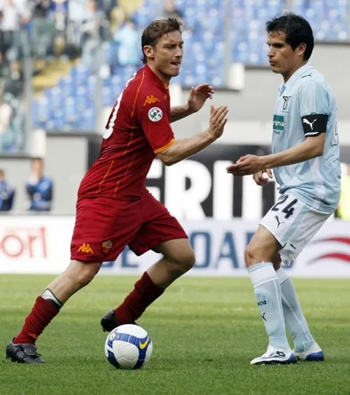 Günün transfer bombaları - 03.07.2009