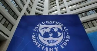 IMF’den 2024 yılı için ’Mali konsolidasyon’ vurgusu