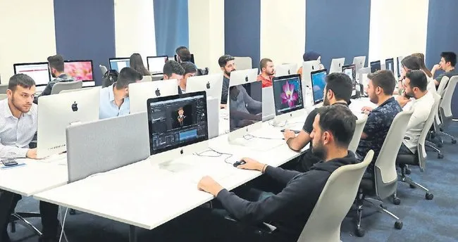 Hku Yeni Donem Icin Gun Sayiyor Guney Haberleri