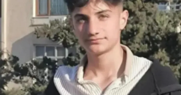 Şanlıurfa’da acı olay: Kompresörle eziyet edilen çırak öldü!