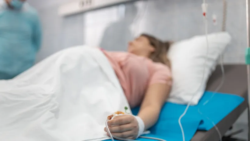 DOĞUMUN BAŞLADIĞI NASIL ANLAŞILI?