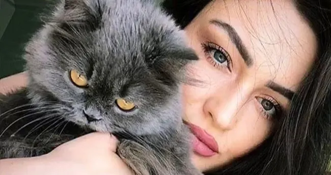 Anestezi teknikeri Ayşe Karaman'ın ölümüyle ilgili davada sona doğru