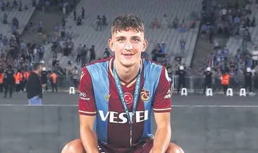 Tereciye tere sattı!