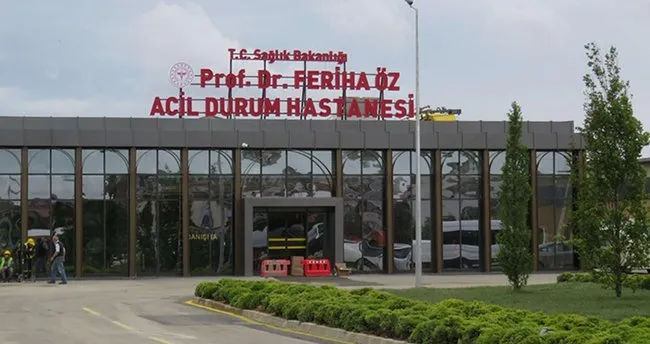 Devlet Hastaneleri Saat Kacta Aciliyor Kacta Kapaniyor Acilis Ve Kapanis Saatleri Hastane Calisma Saatleri 2020 En Son Haber