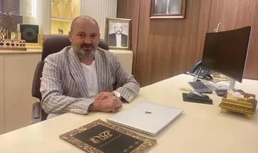 Sertifikasız altın çetesine operasyon #sanliurfa