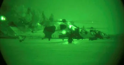 SON DAKİKA | Teröre onlarca noktada gece yarısı baskını! MSB dev operasyonu duyurdu: PENÇE-KİLİT