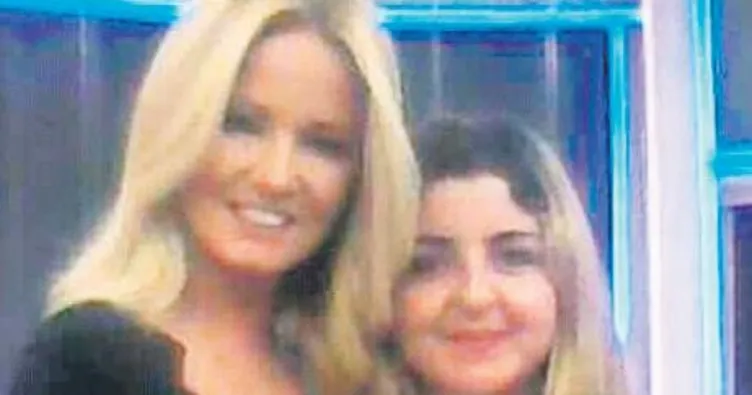 34 yıl sonra gerçek kimliğine kavuştu